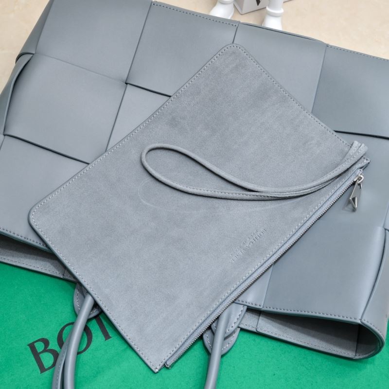 Bottega Veneta Shopping Bags